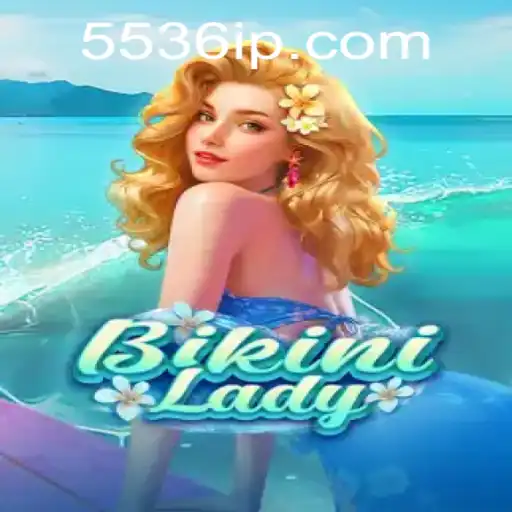 Explorando o Universo de BikiniLady: Um Jogo Inovador na Plataforma 5536.COM