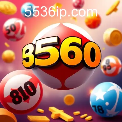 Bingo online