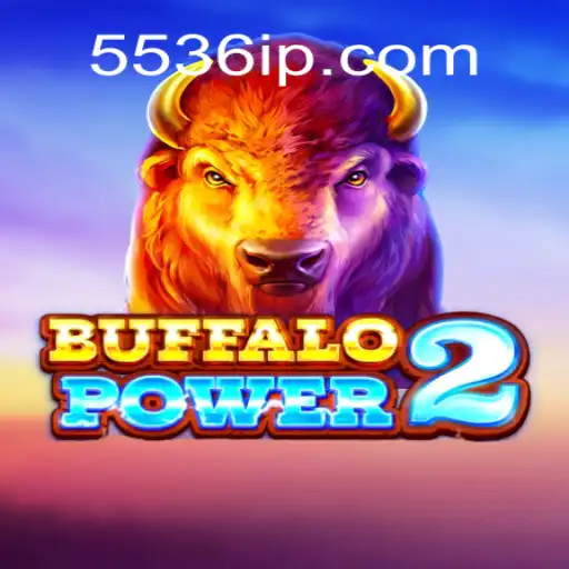 Descubra o Mundo Empolgante de BuffaloPower2: Um Jogo de Aventura Inigualável