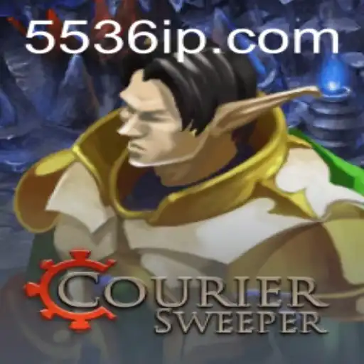 Explorando o Mundo de CourierSweeper