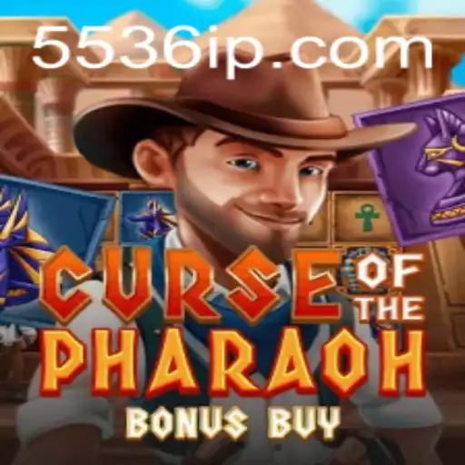 Descubra os Segredos de CurseofthePharaohBonusBuy: Um Mistério Envolvente