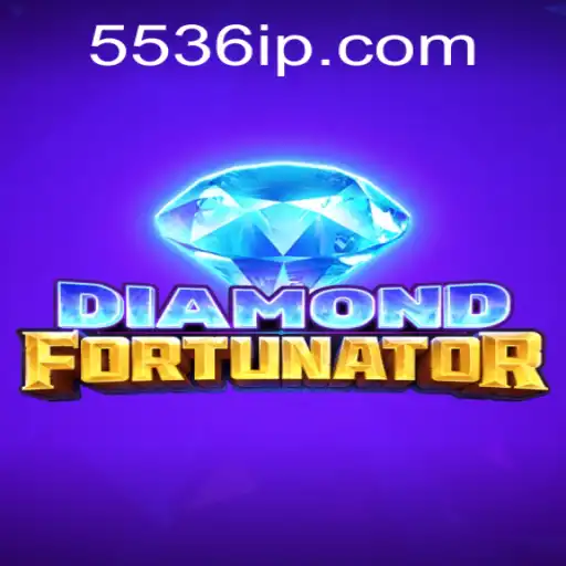 Estratégias e Regras do Desafiador Jogo DiamondFort: Descubra a Aventura em 5536.COM