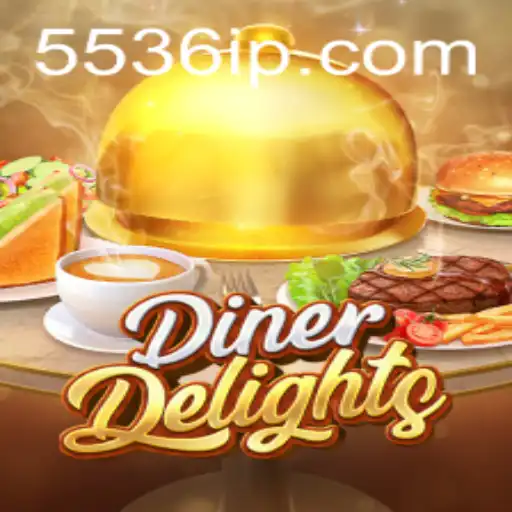 Explorando o Universo de DinerDelights: Regras e Jogabilidade