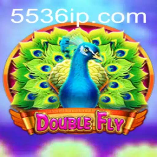 Explore o Fascinante Mundo de DoubleFly: Um Jogo Empolgante para Todos