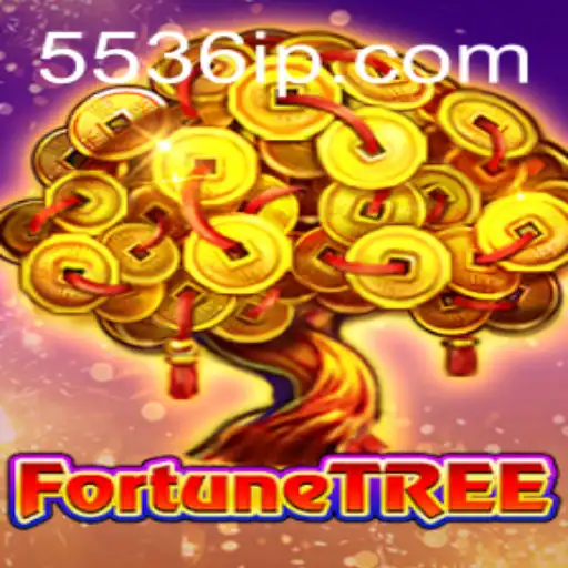 Explorando o Fascinante Mundo de FortuneTree: Um Jogo de Estratégia e Aventura