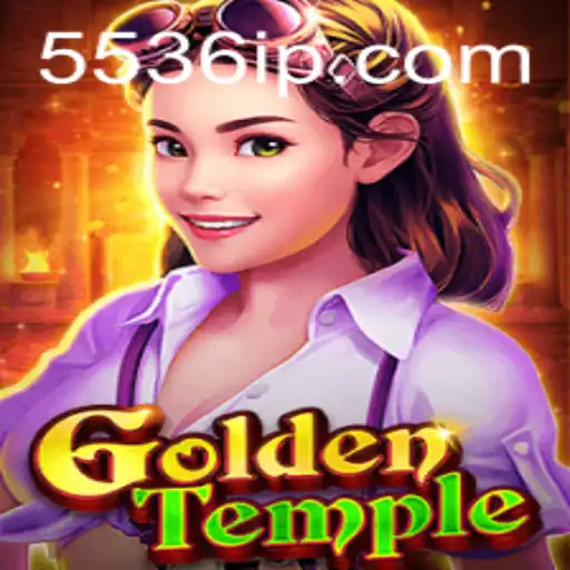 Descubra a Emoção do Jogo GoldenTemple: Regras e Dicas Atualizadas
