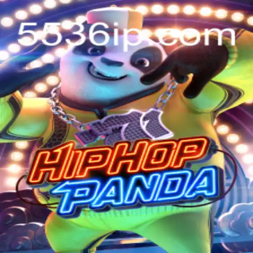 Descubra o Universo Vibrante de HipHopPanda: Regras e Inovação no Mundo dos Jogos