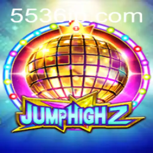 O Mundo Emocionante de JumpHigh2: Uma Jornada nas Alturas