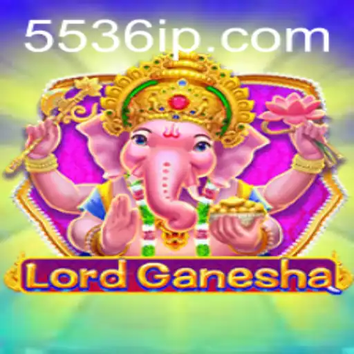Explorando o Universo de LordGanesha: Um Mergulho nas Tradições e Estratégias do Jogo