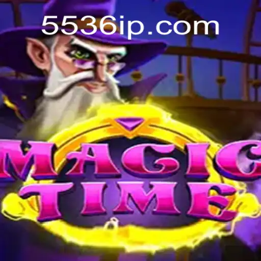 Explorando o Mundo de MagicTime: Regras e Estratégias