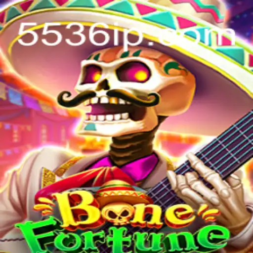 BoneFortune: Descubra o Novo Sensação dos Jogos Online