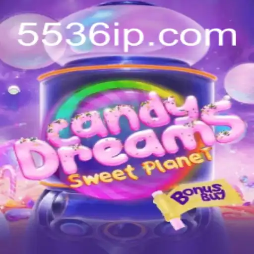 CandyDreamsSweetPlanet: Um Mundo de Diversão e Estratégia