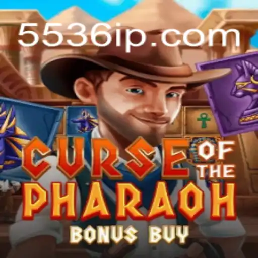 Descubra os Segredos de CurseofthePharaohBonusBuy: Um Mistério Envolvente