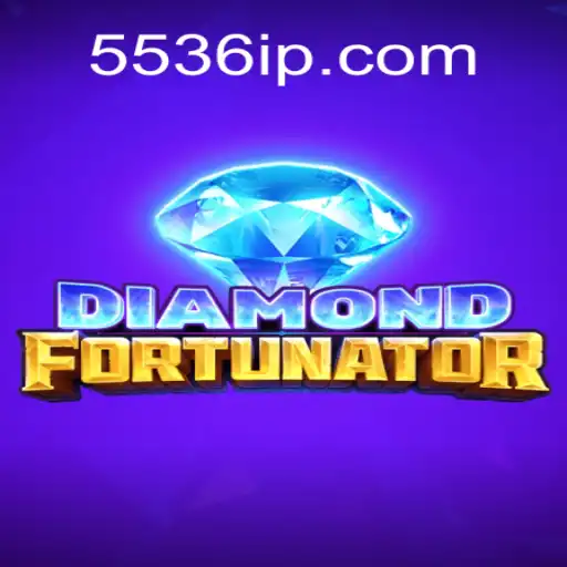 Estratégias e Regras do Desafiador Jogo DiamondFort: Descubra a Aventura em 5536.COM