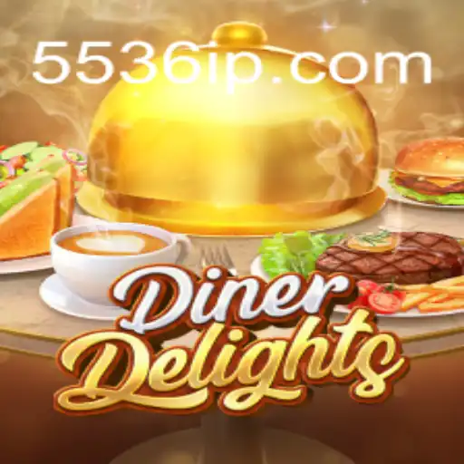 Explorando o Universo de DinerDelights: Regras e Jogabilidade
