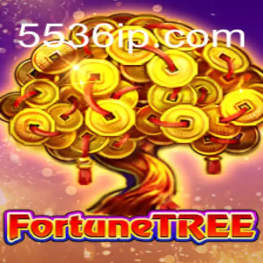 Explorando o Fascinante Mundo de FortuneTree: Um Jogo de Estratégia e Aventura