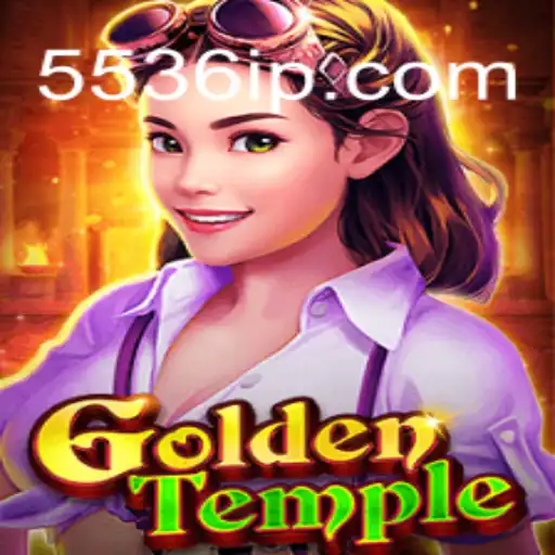 Descubra a Emoção do Jogo GoldenTemple: Regras e Dicas Atualizadas