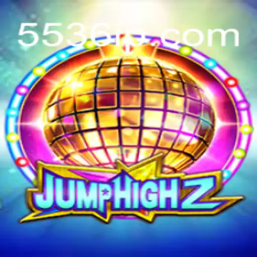O Mundo Emocionante de JumpHigh2: Uma Jornada nas Alturas
