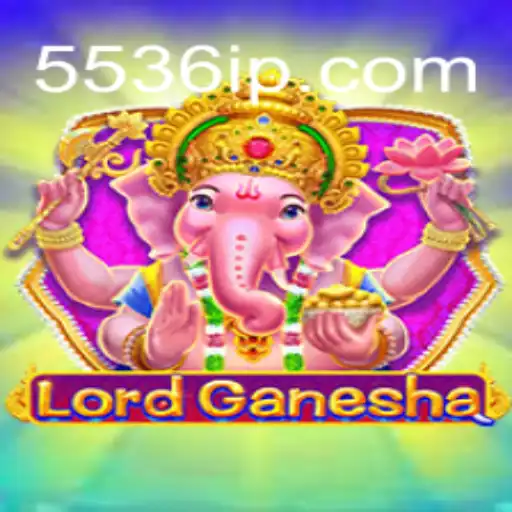Explorando o Universo de LordGanesha: Um Mergulho nas Tradições e Estratégias do Jogo