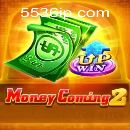 MoneyComing2: Descubra o Jogo que Está Transformando a Experiência de Entretenimento