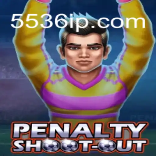 Tudo que Você Precisa Saber Sobre PenaltyShootOut: Regras e Estratégias