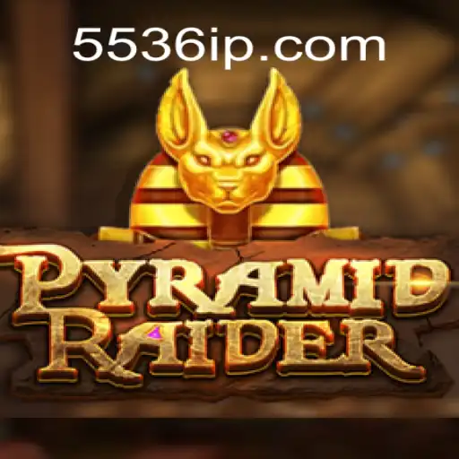 Explorando o Mundo Aventura de PyramidRaider