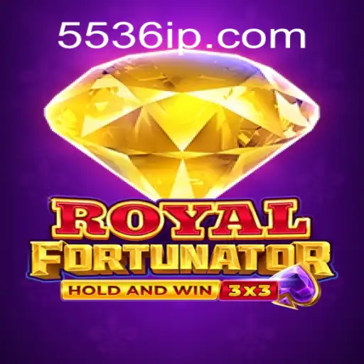 Descubra RoyalFort: O Novo Jogo de Estratégia