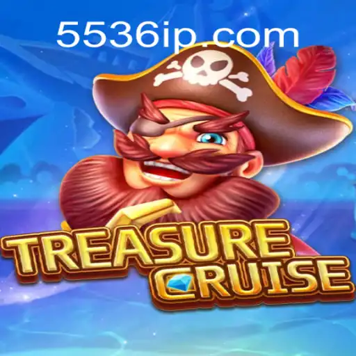 Explorando o Mundo de TREASURECRUISE: Um Guia Completo