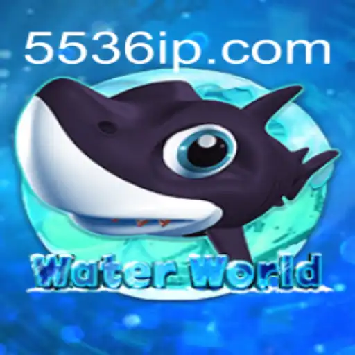 Explorando o Mundo Aquático do Jogo WaterWorld