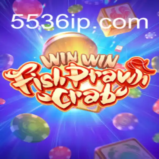 WinWinFishPrawnCrab: Descubra as Regras e Como Jogar