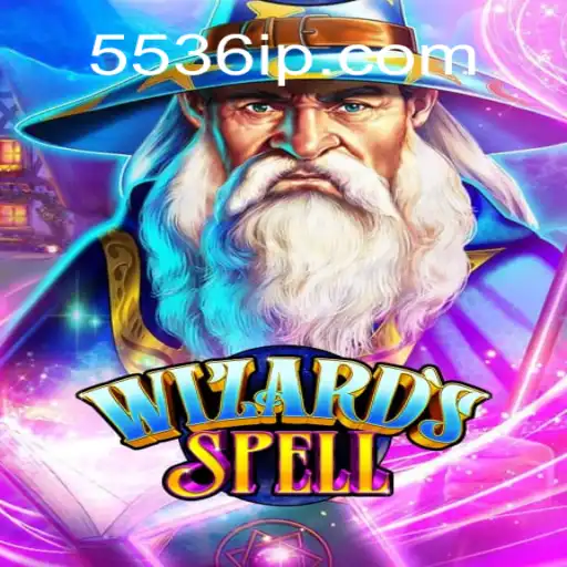 Explorando o Mundo de WizardsSpell: Um Mergulho no Universo Mágico