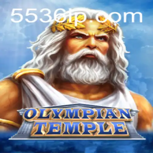 Descubra as Aventuras de 