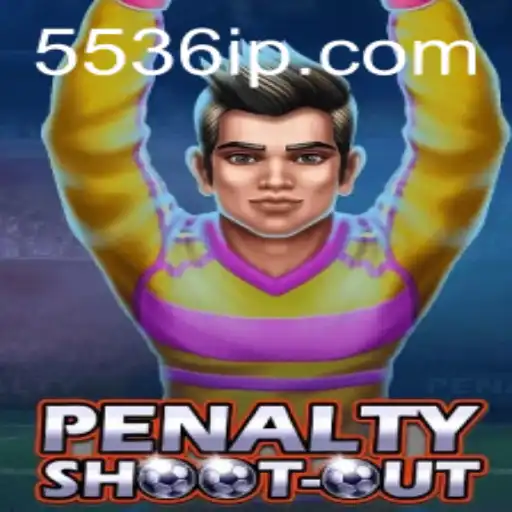 Tudo que Você Precisa Saber Sobre PenaltyShootOut: Regras e Estratégias