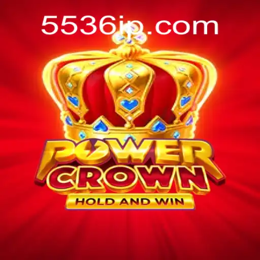 PowerCrown: Explorando o Fascinante Mundo do Novo Jogo de Estratégia