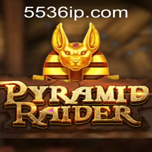 Explorando o Mundo Aventura de PyramidRaider