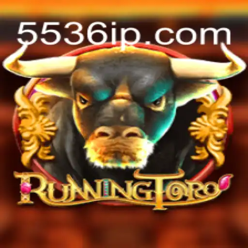 RunningToro: Mergulhe na Ação com o Jogo Online do Momento