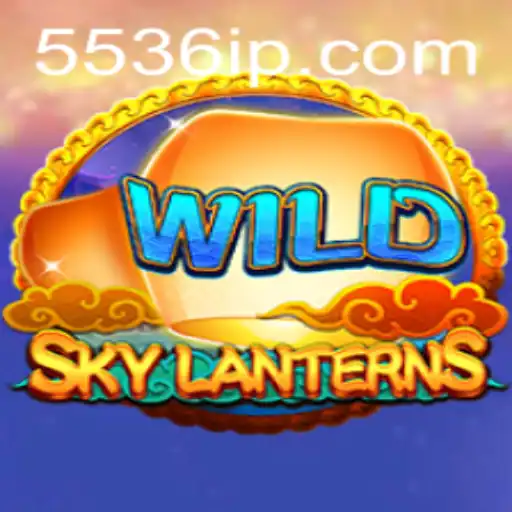 Explorando SkyLanterns: O Jogo que Ilumina o Céu de 5536.COM