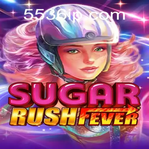 Descubra o Mundo de Aventuras de SugarRushFever