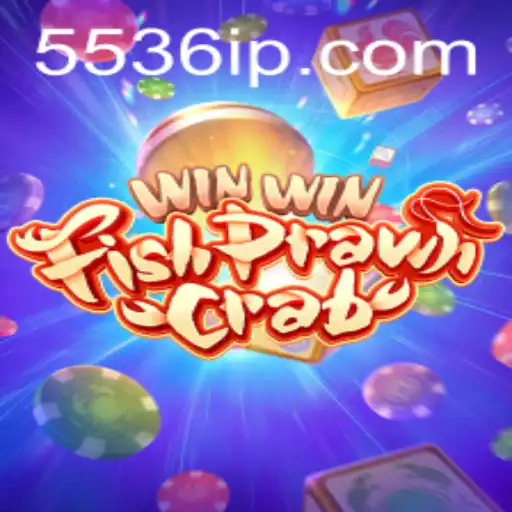 WinWinFishPrawnCrab: Descubra as Regras e Como Jogar