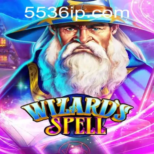 Explorando o Mundo de WizardsSpell: Um Mergulho no Universo Mágico